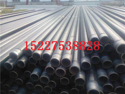 南寧輸水專用防腐鋼管生產(chǎn)廠家 技術(shù)創(chuàng)新推動(dòng)電力穿線涂塑鋼管行業(yè)發(fā)展