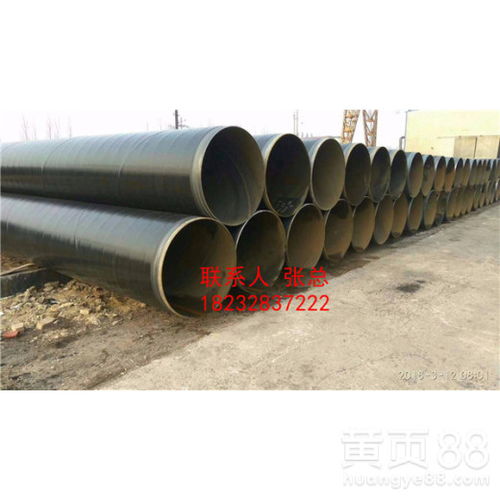 四川消防涂塑鋼管生產(chǎn)廠家工程解析