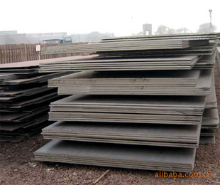 酸洗皂化無(wú)縫鋼管的專業(yè)應(yīng)用與市場(chǎng)供應(yīng)解析