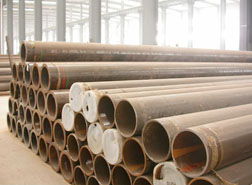 寶鋼SA 210C高壓鍋爐管 性能、應(yīng)用與市場(chǎng)供應(yīng)解析