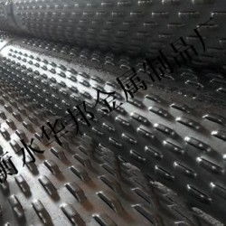 打井濾水管的選擇 產(chǎn)品、價(jià)格與廠家指南