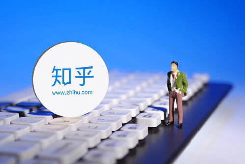 赴美IPO背后 凈虧損5.17億元，騰訊入股能否破解技術開發變現困局？