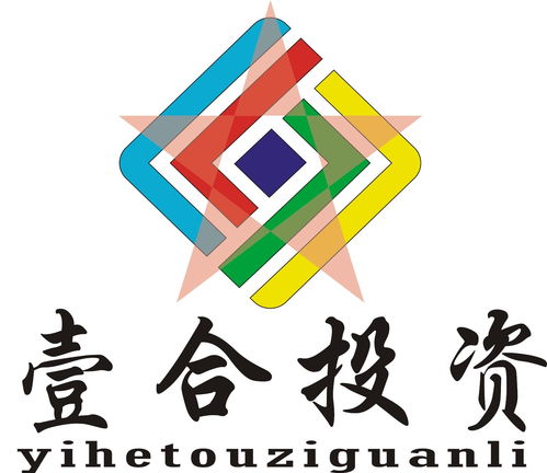 深圳市壹合投資管理 穩健致遠，賦能未來的專業投資伙伴